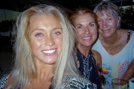 POV @marisa_d16 and my dispo took 3 weeks to develop