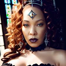 An absolute icon in our community, I'm so proud to announce that Kathy, of  Kathy's Kitchen Canteen at Blairmount Public School is the 2025  Campbelltown Woman of the Year. Anyone who has