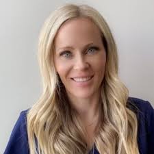 ENVISION COSMETIC SURGERY: DR. BENJAMIN DUNKLEY