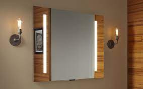 Makeup mirror, find superior makeup mirror exporters, makeup mirror manufacturers, makeup mirror sellers on goodada. Frontier Smart Tech