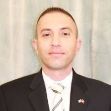 Congratulations to my New Orleans branch sales team!