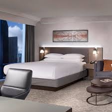 Maybe you would like to learn more about one of these? Home Kimball Hospitality