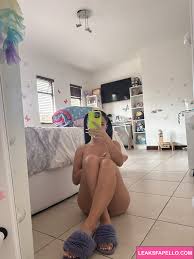🔥 Melissa Alfaro: Horny Costa Rican Goddess OnlyFans Leaks