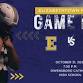 GAME DAY | Etown at Owensboro Catholic event in Owensboro, KY