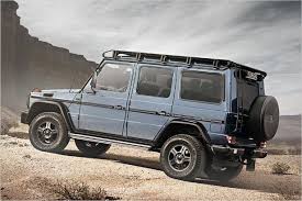 Die Professional Variante Verzichtet Auf Chrom Lametta Die Felgen Sind Schwarz Allerdings Aus Alu Ni 934408 Jpg 616 411 G Klasse Mercedes G Felgen