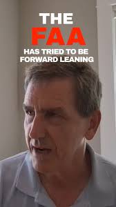 Bill Daggett, founder of Delta Advisory Group and former U.S. Air Force  pilot, joins Hangar X Studios to break down what investors and innovators  need to know. From DFR (Drone as First