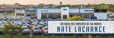 See local inventory, get dealer reviews, and dealer contact info with edmunds' comprehensive car dealership directory. Bismarck Ford Dealer Your Local New Used Car Dealer