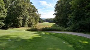 I think every golf course architect would prefer to do things from scratch, but we learn a lot from the restorations. Fairway Picture Of Sleepy Hollow Golf Course Brecksville Tripadvisor