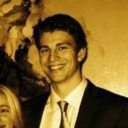 Clayton Connell's Instagram, Twitter & Facebook