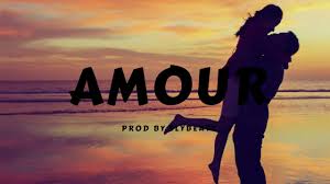 Lil saint victorino victomous intro sosas world play on anghami. Instrumental Kizomba Download 2019