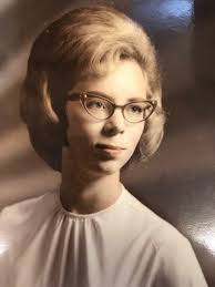 Bonita Baumann Obituary