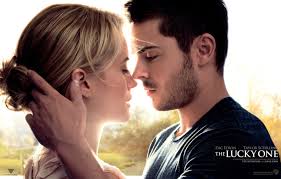 Oboi Lyubov Film Romantika Nezhnost Zak Efron Zac Efron Taylor Schilling Tejlor Shilling Kartinki Na Rabochij Stol Razdel Filmy Skachat