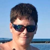 70+ "Kirksey" profiles