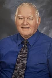 Obituary for Mallory Mitchell