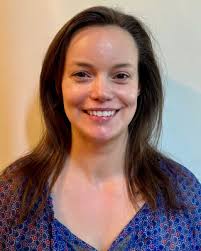 Psychiatrists and Psychiatric Nurses in 27588