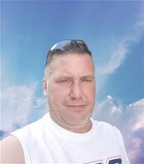 Scott K. Barki Obituary