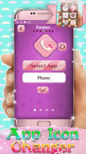 Check spelling or type a new query. Icons Andern App Symbole Fur Android Apk Herunterladen