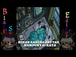 50 gambar orang lagi sedih termasuk muka wajah mata wanita dan via ayeey.com. Story Wa Animasi Terbaru Buat Yang Lagi Sedih Baper Ajalah Youtube