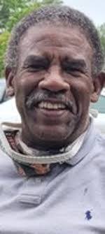 Calvin Victor's Instagram, Twitter & Facebook