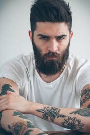 Chris John Millington is the inspiration for Neil "Mac" Wallace. Book order  and dates to be released int he future.