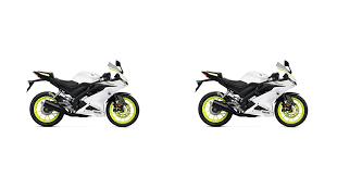 See more of yamaha yzf r125 on facebook. Vs Yamaha Yzf R125 2021 Vs Yamaha Yzf R125 2020