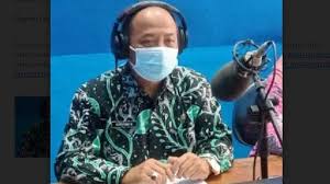 Lowongan kerja lowongan kerja pabrik, lowongan kerja pabrik jobs. Beri Informasi Lowongan Kerja Disnaker Maksimalkan Aplikasi Nganjuk Smart City Surya