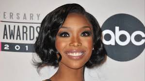 Take a listen to the new song from Sam Smith and Calvin Harris 'Desire'