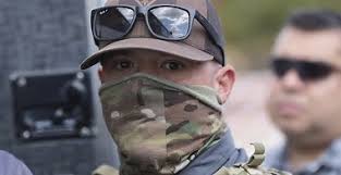 Dive into the Vision of a Man Who Changed Everything