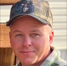 How to convert steering system to hydraulic steering