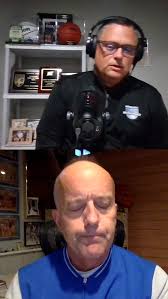 To open up our season, we would like to congratulate Brian Canfield of  @bhhsmensbasketball as our Week 1 Coach of the Week! You can nominate a  Coach at https://bcam.org/coach-of-the-week-nomination-form/