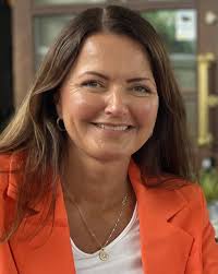 Flatanger kommune, Kommunalsjef