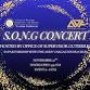 S.O.N.G Concert event in Moreno Valley, CA