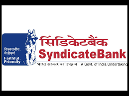 Information about the syndicate bank ltd share. Ifsc Codes Of Syndicate Bank Will Be Disabled From 1 July Details Inside Goodreturns
