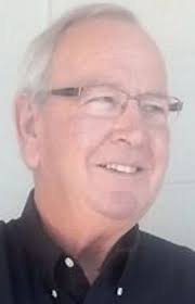 Danny Wade Lassiter: Fairmont