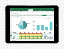One of the biggest features of this download is the access you get to word 2013. Ipad Microsoft Office 365 Microsoft Excel Png 1500x1138px Ipad App Store Brand Electronics Microsoft Download Free