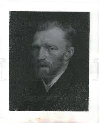 Chicago Sun-Times Tagged "Antiques