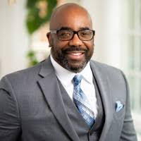 70+ "& Cecil" profiles