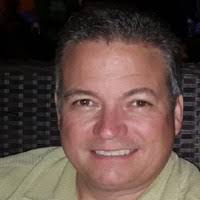 200+ "Billy Bach" profiles