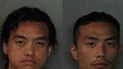 Death sentence in Sacramento burglary, shooting