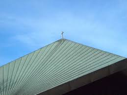 Das blaue haus ist das älteste haus in breisach, das unzerstört blieb. Blaues Haus Breisach Forderverein Ehemaliges Judisches Gemeindehaus Home Facebook