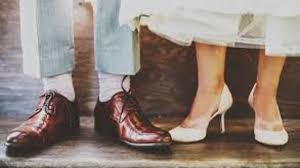 Cocktail attire is a dress code that is often adopted for parties and events that are somewhat fancy but not to the point of requiring full formal outfits. What All Those Confusing Dress Code Terms Really Mean