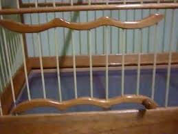 Fotos E Video De Gaiola Fabricada Por Rodrigo Torres Recife Pe 005 Mov Youtube Gaiola Gaiolas De Madeira Rodrigo Torres