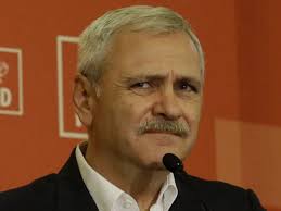 Liviu dragnea a formulat prin avocaţi, în 22 octombrie, la instanţa supremă, recurs în casaţie, o cale fostul lider psd liviu dragnea a fost condamnat la închisoare de 3 ani şi 6 luni cu executare, în. Liviu Dragnea Condamnat La Trei Ani È™i È™ase Luni De Inchisoare Romania Libera