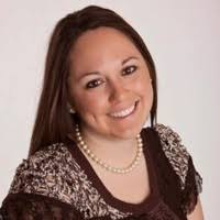 Jenn Cook Email & Phone Number