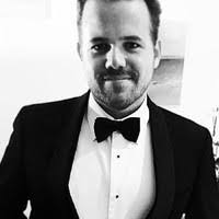 Alexander Nuttall Email & Phone Number