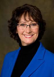 Innovative Healthcare Speakers