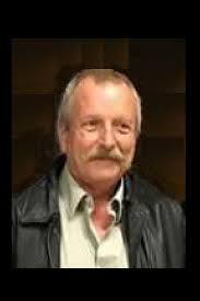 Obituary for Brent Aljoe