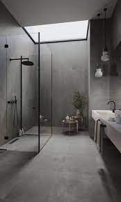 It S Better Than Tinder Nel 2020 Arredamento Bagno Arredo Bagno Moderno Stile Bagno