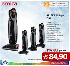 Www Dukkanabak Com Aradigin Hersey Dukkanda Panosundaki Pin