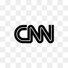 Despite the ongoing coronavirus pandemic, the industry is expected to sell more than 83 million units in 2021. Cnn Logo Png And Cnn Logo Transparent Clipart Free Download Cleanpng Kisspng